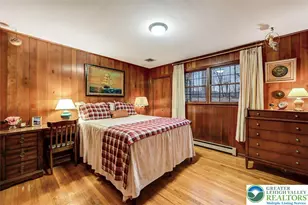 3569 Timberlane Dr, Easton, PA 18045 - Photo 32