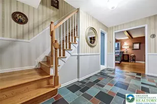 3569 Timberlane Dr, Easton, PA 18045 - Photo 36