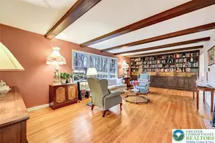 3569 Timberlane Dr, Easton, PA 18045 - Photo 8