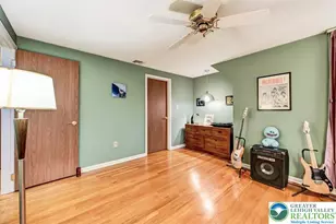 3569 Timberlane Dr, Easton, PA 18045 - Photo 42