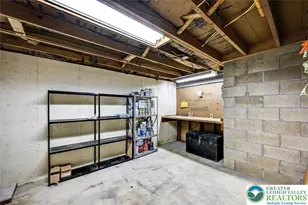 3569 Timberlane Dr, Easton, PA 18045 - Photo 62