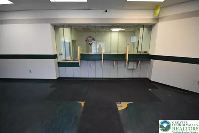 1722 Butler Street, Wilson, PA 18042 - Photo 8