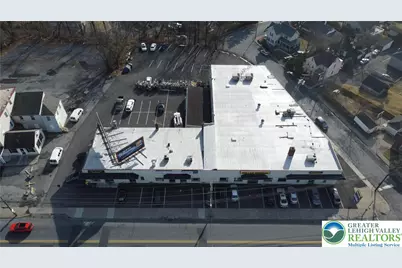 1722 Butler Street, Wilson, PA 18042 - Photo 20