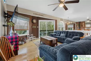 213 Eliot Ln, Penn Forrest, PA 18210 - Photo 16