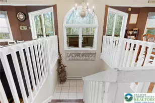 213 Eliot Ln, Penn Forrest, PA 18210 - Photo 14