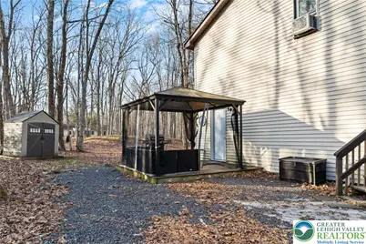 213 Eliot Lane, Penn Forrest, PA 18210 - Photo 38