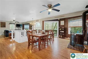 213 Eliot Ln, Penn Forrest, PA 18210 - Photo 6