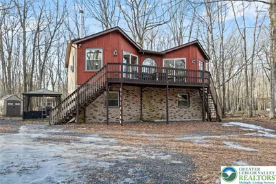 213 Eliot Lane, Penn Forrest, PA 18210 - Photo 4