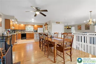 213 Eliot Ln, Penn Forrest, PA 18210 - Photo 8