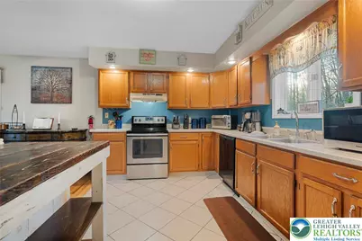 213 Eliot Lane, Penn Forrest, PA 18210 - Photo 12