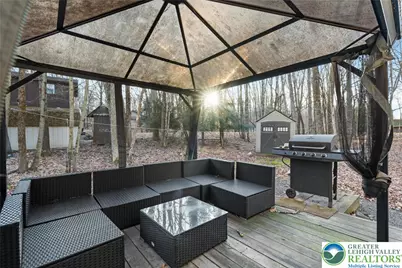 213 Eliot Lane, Penn Forrest, PA 18210 - Photo 34