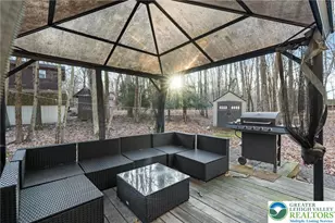 213 Eliot Ln, Penn Forrest, PA 18210 - Photo 34