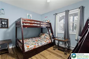 213 Eliot Ln, Penn Forrest, PA 18210 - Photo 30