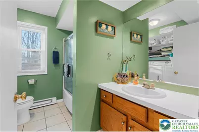 213 Eliot Lane, Penn Forrest, PA 18210 - Photo 26