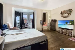 1331 W Turner St, Allentown City, PA 18102 - Photo 12