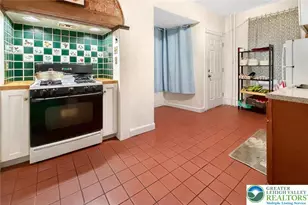 1331 W Turner St, Allentown City, PA 18102 - Photo 10