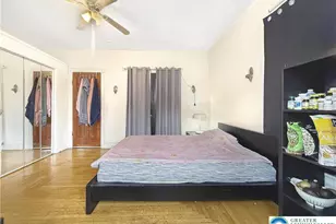 1331 W Turner St, Allentown City, PA 18102 - Photo 12