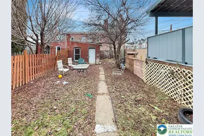1331 W Turner Street, Allentown City, PA 18102 - Photo 22