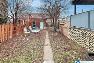 1331 W Turner St, Allentown City, PA 18102 - Photo 22