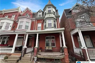 1331 W Turner St, Allentown City, PA 18102 - Photo 4