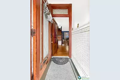 1331 W Turner Street, Allentown City, PA 18102 - Photo 6