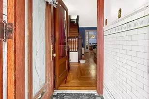 1331 W Turner St, Allentown City, PA 18102 - Photo 6