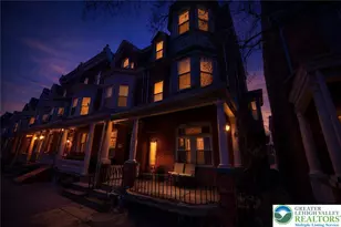 1331 W Turner St, Allentown City, PA 18102 - Photo 2