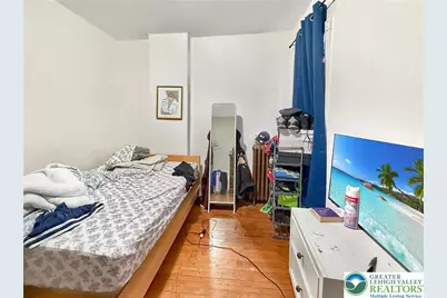 1331 W Turner Street, Allentown City, PA 18102 - Photo 14