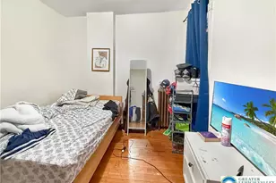 1331 W Turner St, Allentown City, PA 18102 - Photo 14