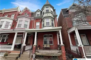 1331 W Turner St, Allentown City, PA 18102 - Photo 2