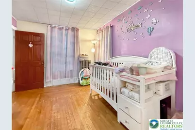 1331 W Turner Street, Allentown City, PA 18102 - Photo 18