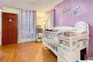 1331 W Turner St, Allentown City, PA 18102 - Photo 18