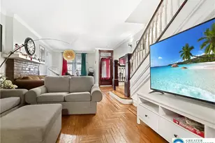 1331 W Turner St, Allentown, PA 18102 - Photo 6