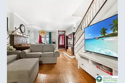 1331 W Turner Street, Allentown City, PA 18102 - Photo 6