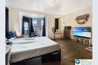 1331 W Turner Street, Allentown City, PA 18102 - Photo 14