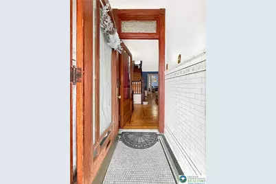 1331 W Turner Street, Allentown City, PA 18102 - Photo 4