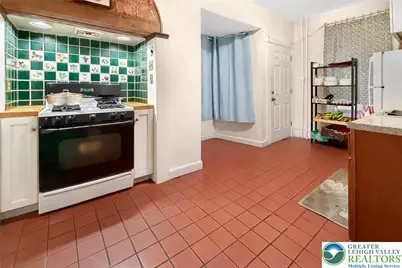 1331 W Turner Street, Allentown City, PA 18102 - Photo 8