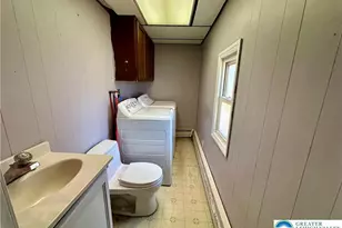 793 Delaware Ave, Palmerton Boro, PA 18071 - Photo 16