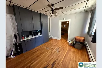 793 Delaware Avenue, Palmerton Boro, PA 18071 - Photo 12