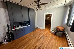 793 Delaware Ave, Palmerton Boro, PA 18071 - Photo 12