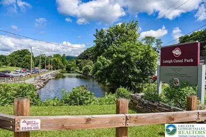 793 Delaware Avenue, Palmerton Boro, PA 18071 - Photo 28