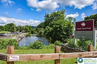 793 Delaware Ave, Palmerton Boro, PA 18071 - Photo 28