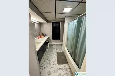 793 Delaware Avenue, Palmerton Boro, PA 18071 - Photo 20