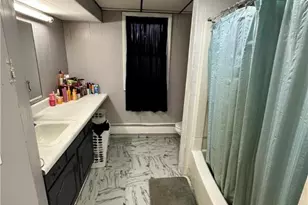 793 Delaware Ave, Palmerton Boro, PA 18071 - Photo 20