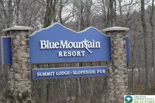 793 Delaware Ave, Palmerton Boro, PA 18071 - Photo 26