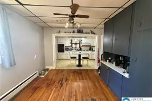 793 Delaware Ave, Palmerton Boro, PA 18071 - Photo 14