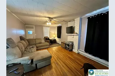 793 Delaware Avenue, Palmerton Boro, PA 18071 - Photo 10