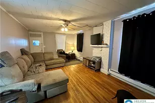 793 Delaware Ave, Palmerton Boro, PA 18071 - Photo 10