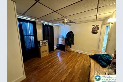 793 Delaware Avenue, Palmerton Boro, PA 18071 - Photo 22