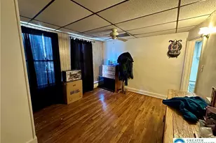 793 Delaware Ave, Palmerton Boro, PA 18071 - Photo 22